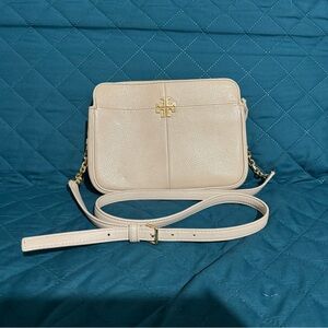 Tory Burch IVY crossbody bag
